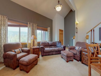 Winter Park Condo 938191 Winter Park Condo 938191