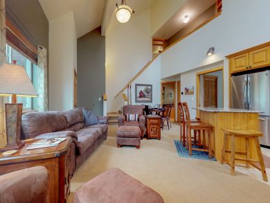 Winter Park Condo 938191 Winter Park Condo 938191