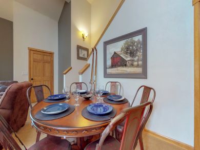 Winter Park Condo 938191 Winter Park Condo 938191