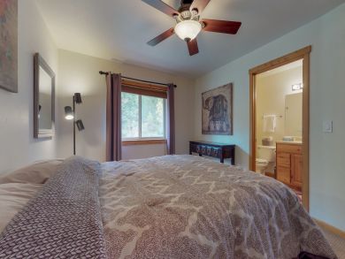 Winter Park Condo 938191 Winter Park Condo 938191