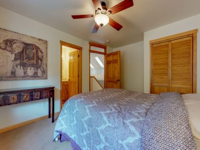 Winter Park Condo 938191 Winter Park Condo 938191