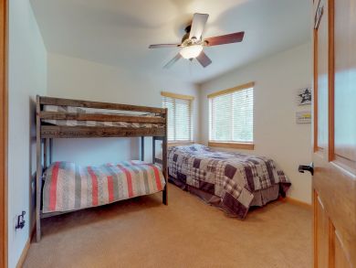 Winter Park Condo 938191 Winter Park Condo 938191