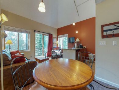 Breckenridge Condo 938193