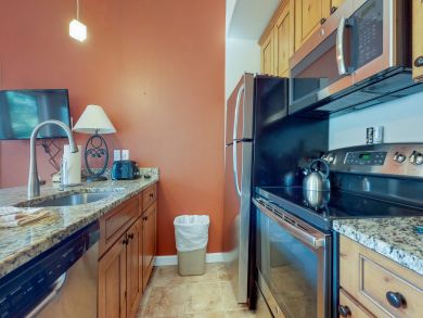 Breckenridge Condo 938193