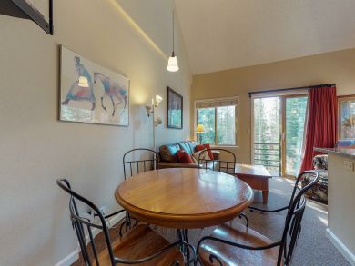 Breckenridge Condo 938193