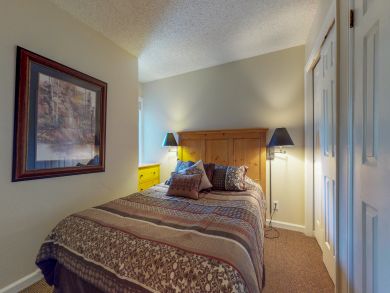 Breckenridge Condo 938193