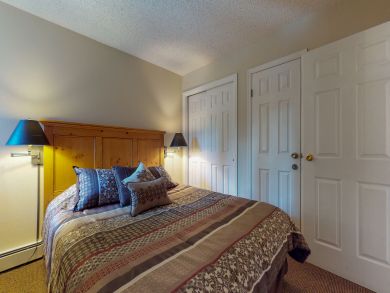 Breckenridge Condo 938193