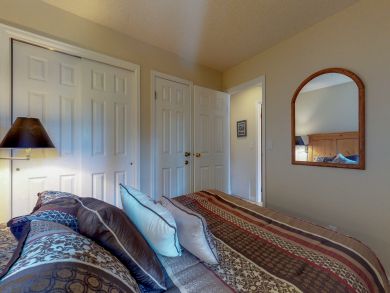 Breckenridge Condo 938193
