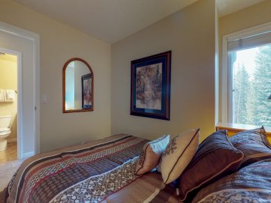 Breckenridge Condo 938193