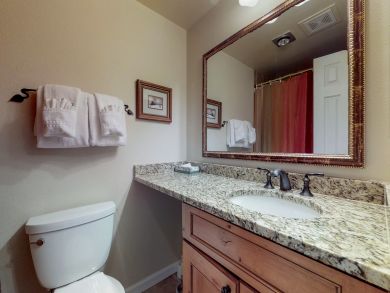 Breckenridge Condo 938193