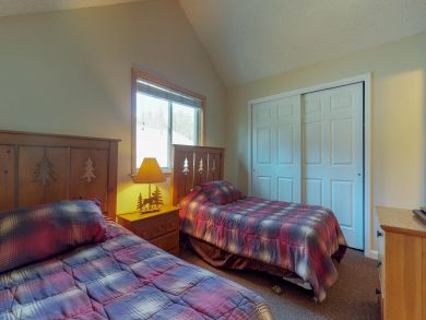 Breckenridge Condo 938193