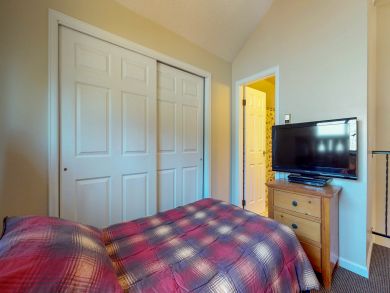 Breckenridge Condo 938193