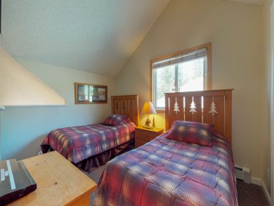 Breckenridge Condo 938193