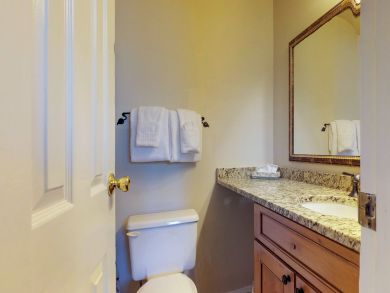Breckenridge Condo 938193