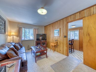 Arrowhead Home 938195