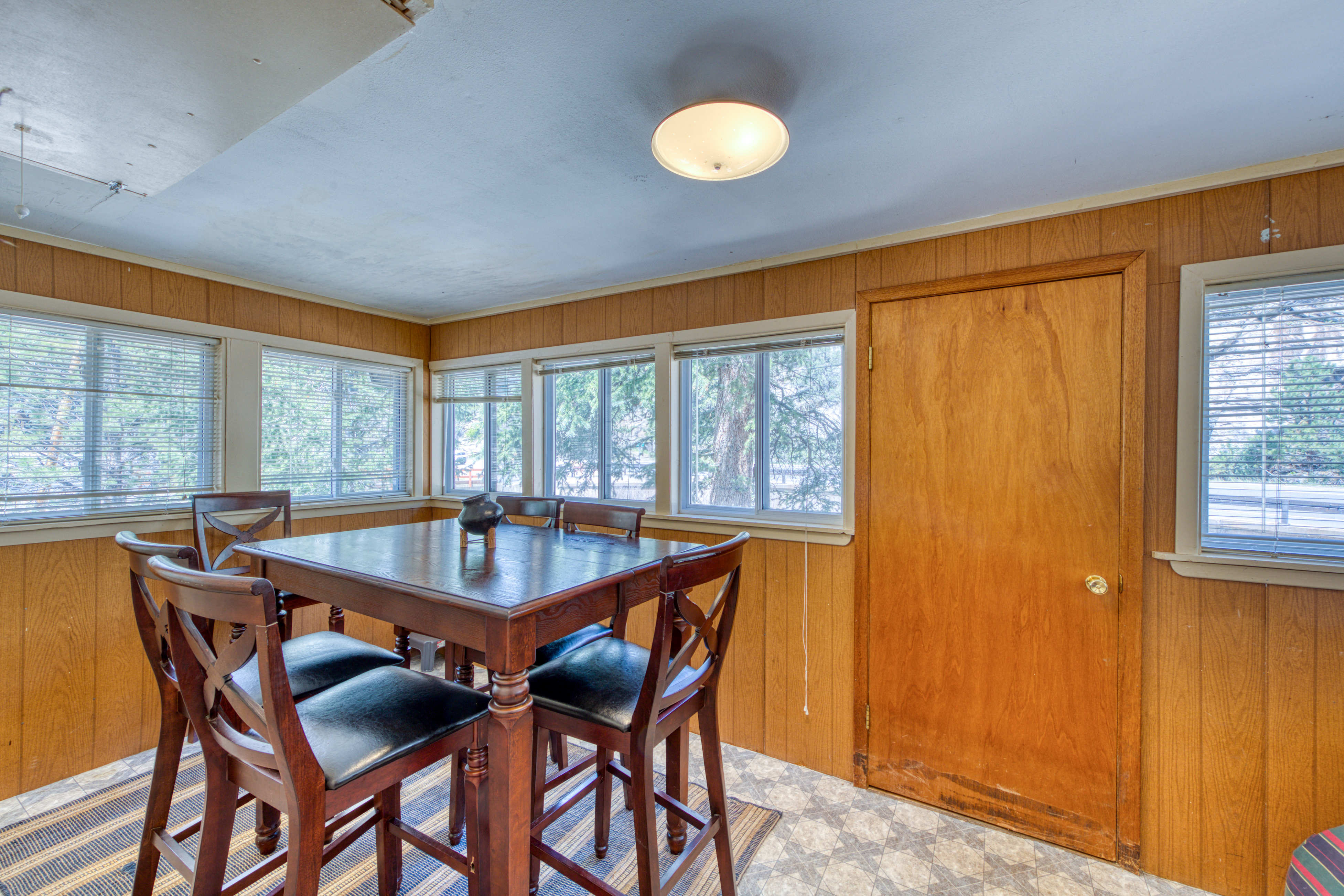Arrowhead Home 938195
