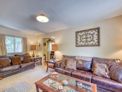 Arrowhead Home 938195