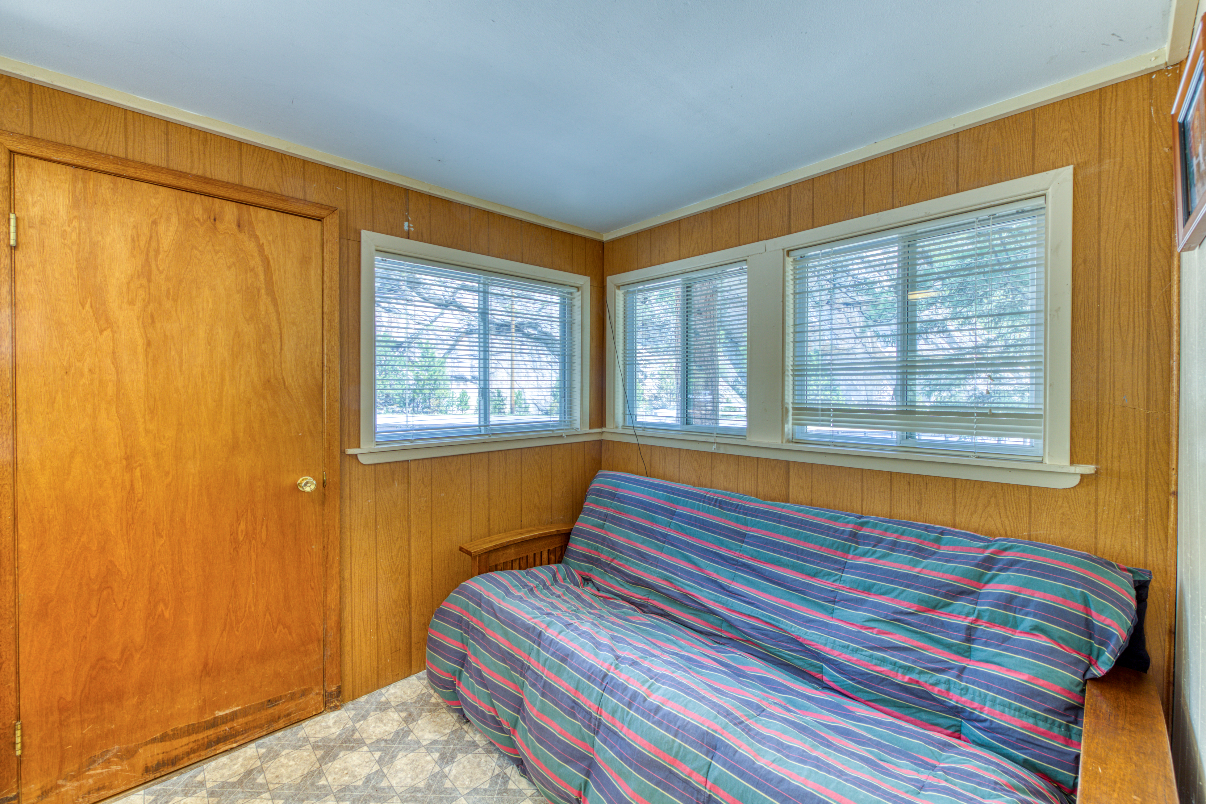 Arrowhead Home 938195
