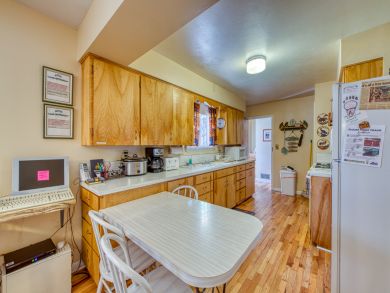 Arrowhead Home 938195