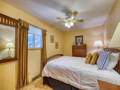 Arrowhead Home 938195