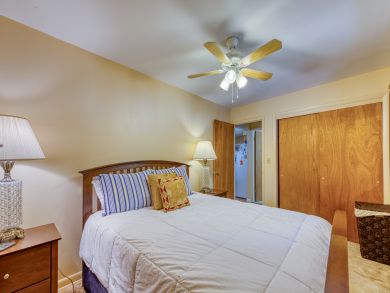 Arrowhead Home 938195