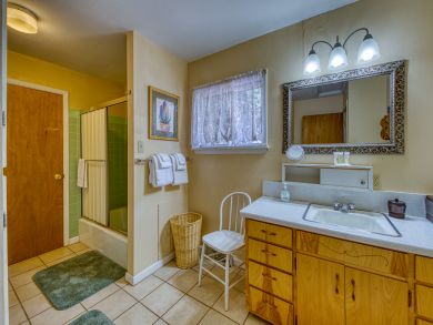 Arrowhead Home 938195