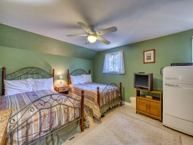 Arrowhead Home 938195