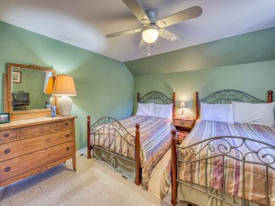 Arrowhead Home 938195