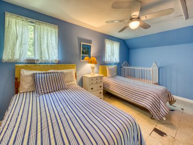 Arrowhead Home 938195