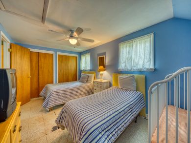 Arrowhead Home 938195