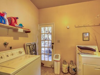 Arrowhead Home 938195
