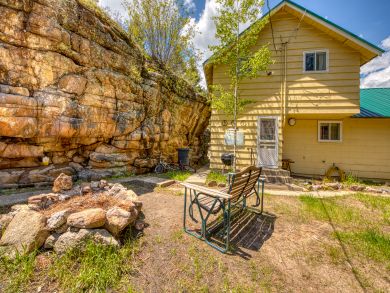 Arrowhead Home 938195