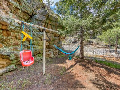 Arrowhead Home 938195