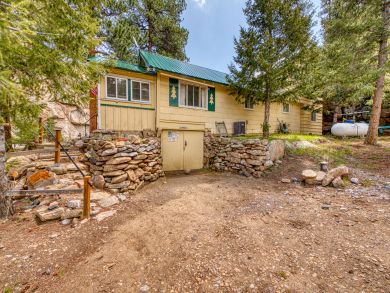 Arrowhead Home 938195