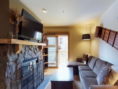 Breckenridge Condo 938196 Breckenridge Condo 938196