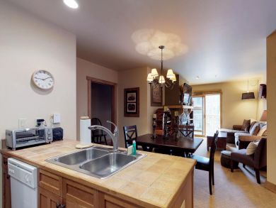 Breckenridge Condo 938196 Breckenridge Condo 938196