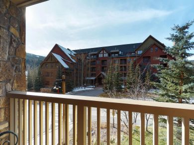 Breckenridge Condo 938196 Breckenridge Condo 938196