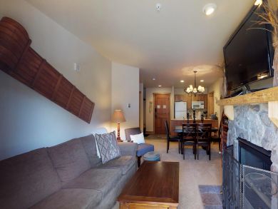 Breckenridge Condo 938196 Breckenridge Condo 938196