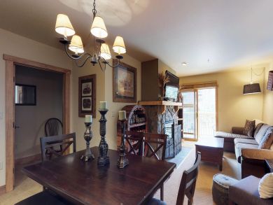 Breckenridge Condo 938196 Breckenridge Condo 938196