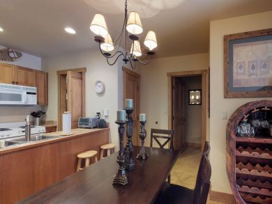 Breckenridge Condo 938196 Breckenridge Condo 938196