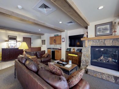 Breckenridge Condo 938196 Breckenridge Condo 938196