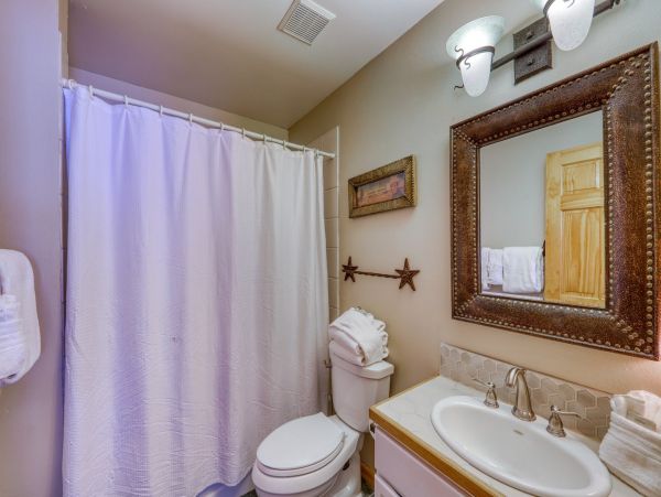 Luxury 6 Bedroom Vacation Home Shuttle To Lifts & Village