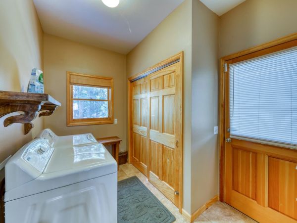 Luxury 6 Bedroom Vacation Home Shuttle To Lifts & Village