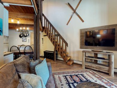 Breckenridge Condo 938198
