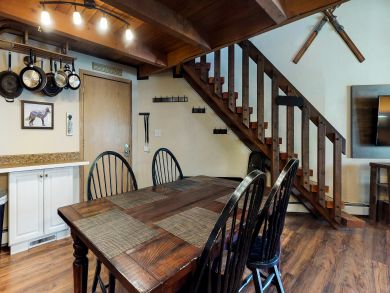 Breckenridge Condo 938198