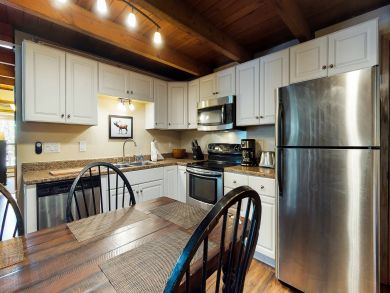 Breckenridge Condo 938198