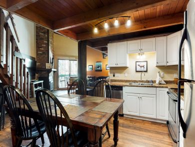 Breckenridge Condo 938198