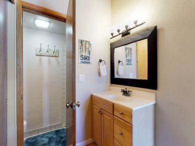 Breckenridge Condo 938198