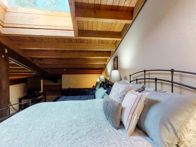 Breckenridge Condo 938198