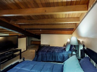 Breckenridge Condo 938198